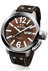 TW Steel CEO Canteen CE1010