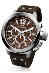 TW Steel CEO Canteen CE1012