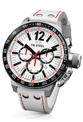 TW Steel CEO Canteen CE1014