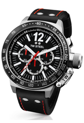 TW Steel CEO Canteen CE1015