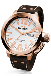 TW Steel CEO Canteen CE1018