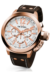TW Steel CEO Canteen CE1019