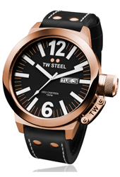 TW Steel CEO Canteen CE1021
