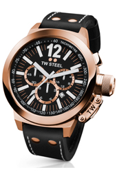 TW Steel CEO Canteen CE1024