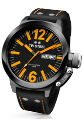 TW Steel CEO Canteen CE1027