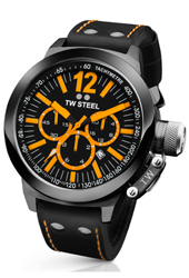TW Steel CEO Canteen CE1029