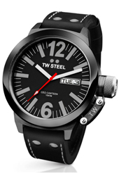 TW Steel CEO Canteen CE1031