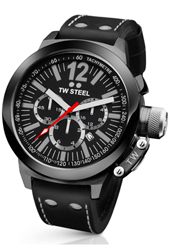 TW Steel CEO Canteen CE1033