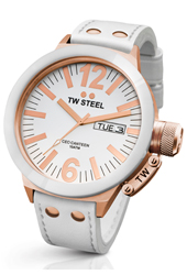 TW Steel CEO Canteen CE1035