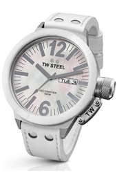 TW Steel CEO Canteen CE1038