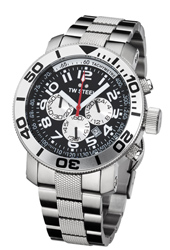 TW Steel Diver TW70