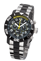 TW Steel Diver TW71