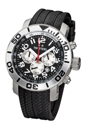TW Steel Diver TW72