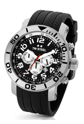 TW Steel Diver TW73