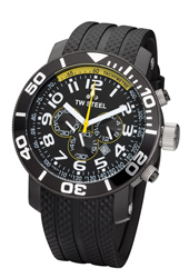 TW Steel Diver TW75