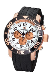 TW Steel Diver TW76