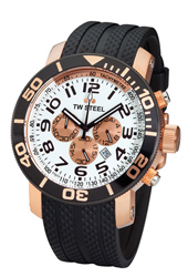 TW Steel Diver TW77