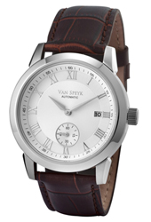 Van Speyk Holland BW11.BL