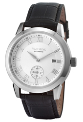 Van Speyk Holland BW11.ZL