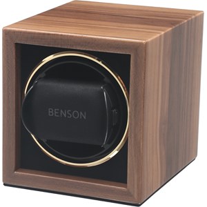 Benson Compact Single watchwinder