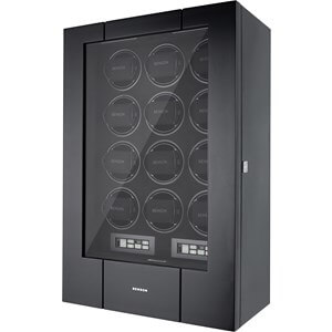 Watchwinder goedkoop discount