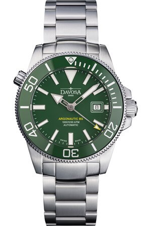 Davosa Argonautic 43 161.528.70