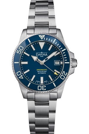 Davosa Argonautic 39 161.532.40