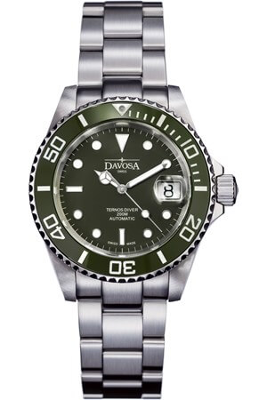 Davosa Ternos Ceramic 161.555.70