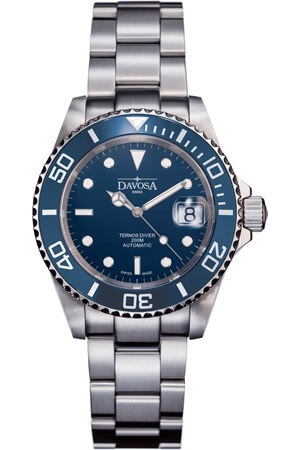 Davosa Ternos Ceramic 161.555.40