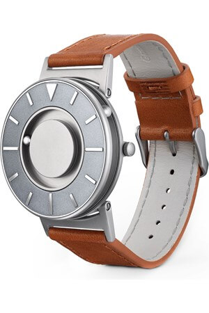 Eone Time Bradley Voyager horloge