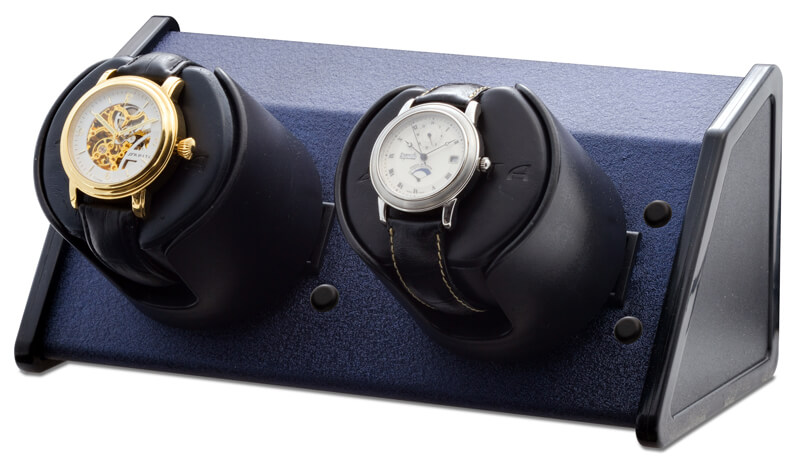 Orbita Sparta Bold watchwinder