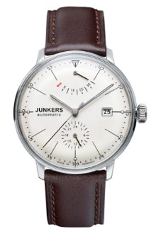 Junkers Bauhaus 6060-5