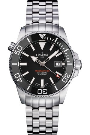 Davosa Argonautic 43 161.528.02