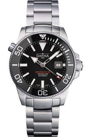 Davosa Argonautic 43 161.528.20