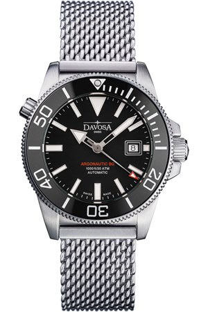 Davosa Argonautic 43 161.528.22