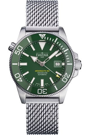 Davosa Argonautic 43 161.528.77
