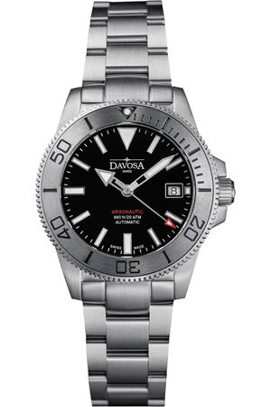 Davosa Argonautic 39 BS 161.532.20