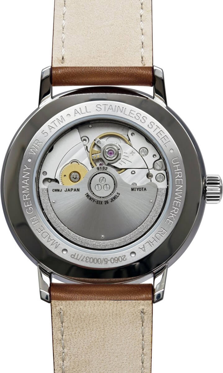 Bauhaus Dessau 2060-5