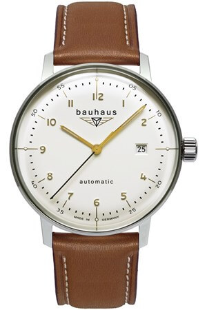 Bauhaus Dessau 2064-1