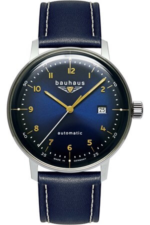 Bauhaus Dessau 2064-3