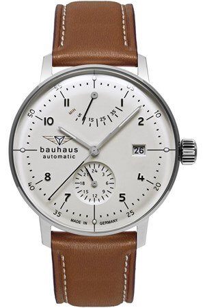 Bauhaus Dessau 2066-1