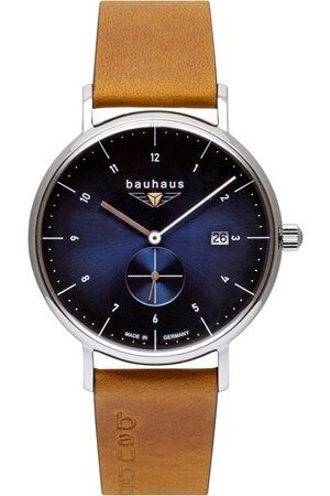 Bauhaus Classic 2130-3