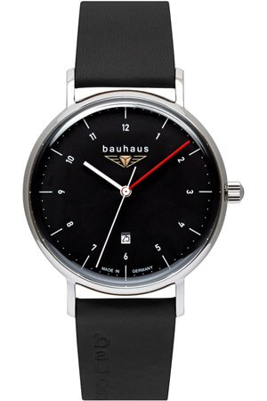 Bauhaus Classic 2140-2