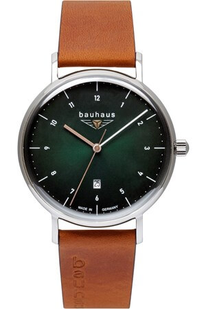 Bauhaus Classic 2140-4