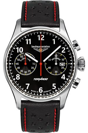 Bauhaus Aviation 2770-2