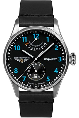 Bauhaus Aviation 2790-3