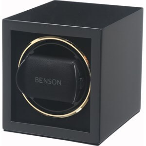 Benson 1.BG Watchwinder