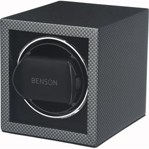 Benson 1.CF Watchwinder