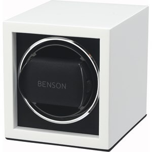 Benson 1.WS Watchwinder