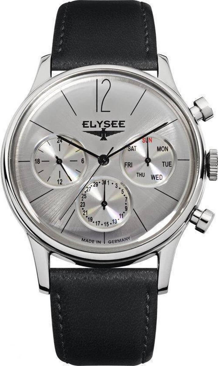 Elysee Classic 38012 foto 1